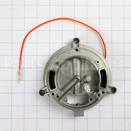 WP9761639 Whirlpool Holder-Orf