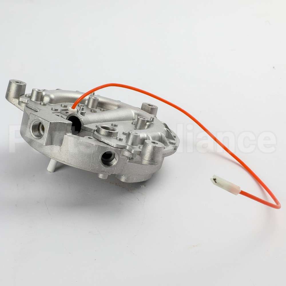 WP9761639 Whirlpool Holder-Orf