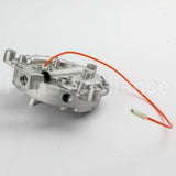 WP9761639 Whirlpool Holder-Orf
