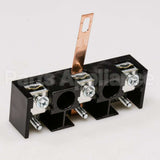 WP9761958 Whirlpool Block-Term