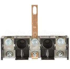WP9761958 Whirlpool Block-Term