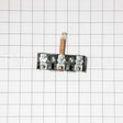 WP9761958 Whirlpool Block-Term