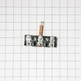 WP9761958 Whirlpool Block-Term