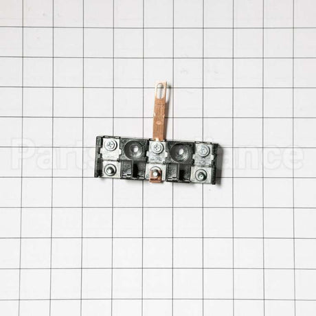 WP9761958 Whirlpool Block-Term