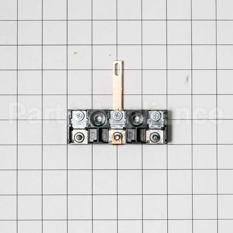 WP9761958 Whirlpool Block-Term