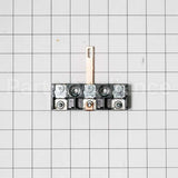 WP9761958 Whirlpool Block-Term