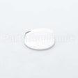 WP9761962 Whirlpool Knob
