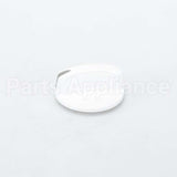 WP9761962 Whirlpool Knob