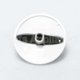 WP9761962 Whirlpool Knob