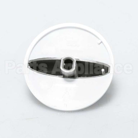 WP9761962 Whirlpool Knob