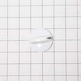 WP9761962 Whirlpool Knob