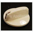 WP9761963 Whirlpool Knob