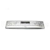 WP9762026 Whirlpool Panl-Cntrl