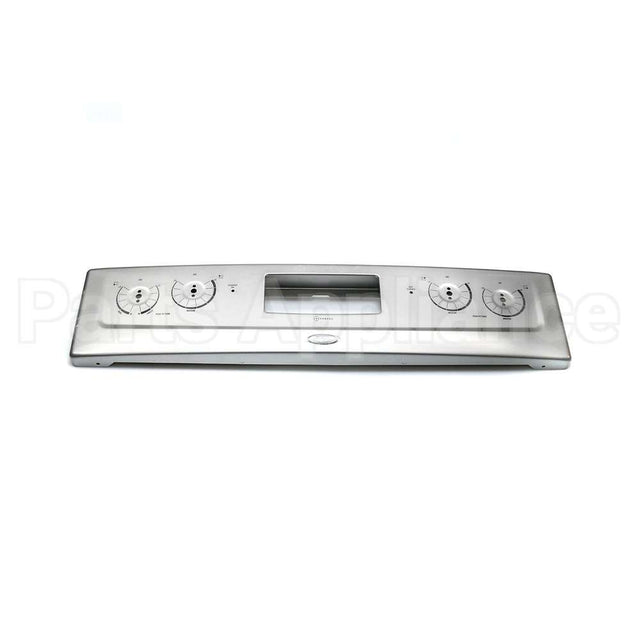 WP9762026 Whirlpool Panl-Cntrl