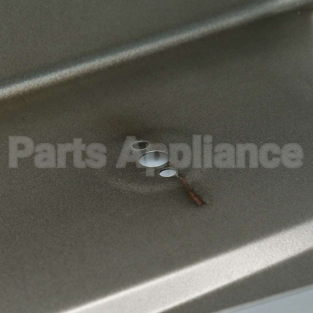 WP9762026 Whirlpool Panl-Cntrl
