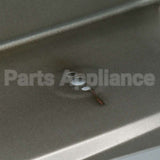 WP9762026 Whirlpool Panl-Cntrl