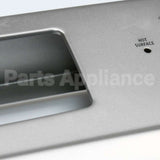 WP9762026 Whirlpool Panl-Cntrl
