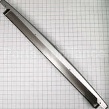 WP9762026 Whirlpool Panl-Cntrl