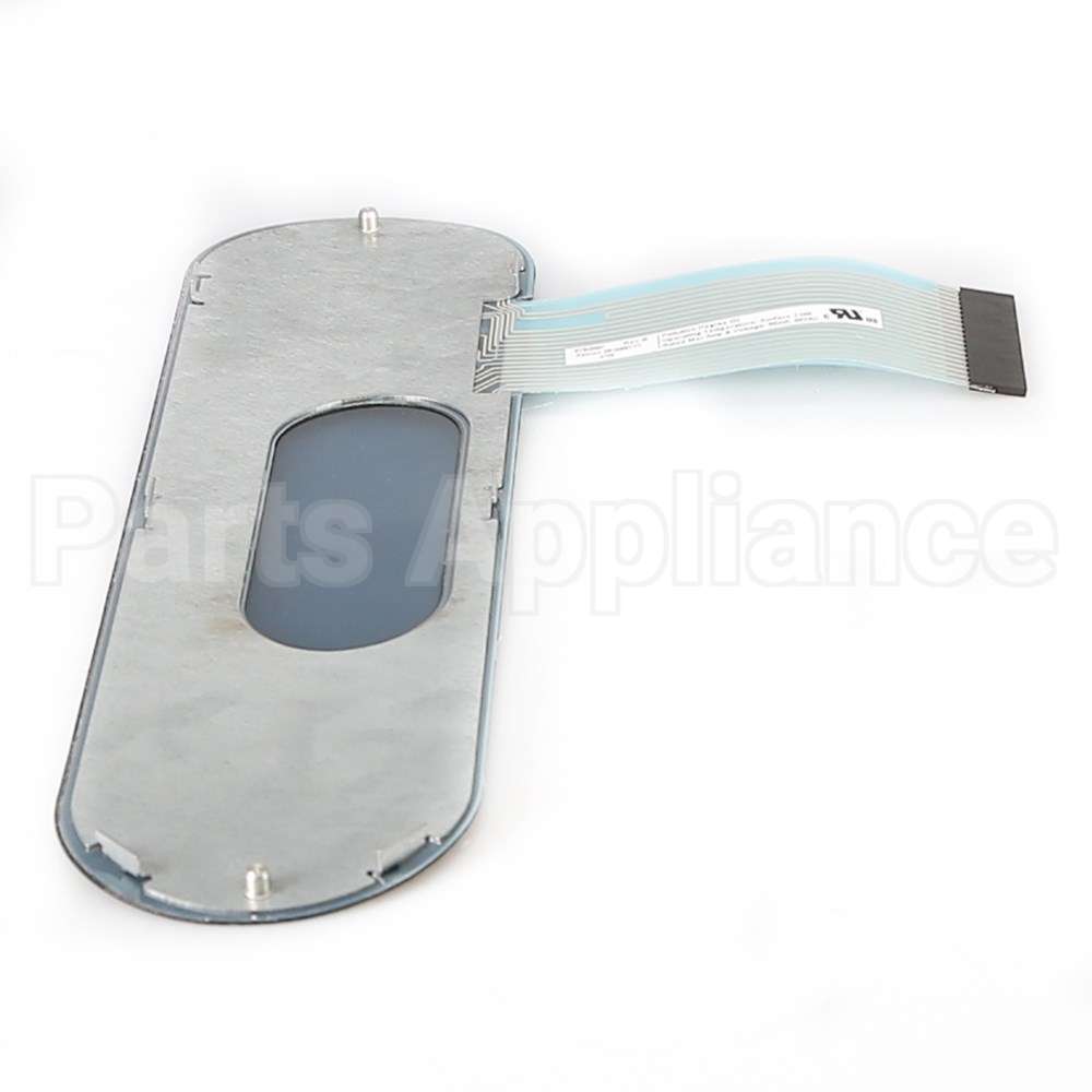 WP9762097 Whirlpool Swtch-Memb