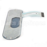 WP9762097 Whirlpool Swtch-Memb