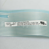 WP9762100 Whirlpool Swtch-Memb