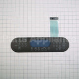 WP9762100 Whirlpool Swtch-Memb