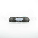 WP9762100 Whirlpool Swtch-Memb