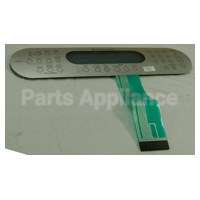 WP9762103 Whirlpool Swtch-Memb