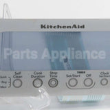 WP9762103 Whirlpool Swtch-Memb