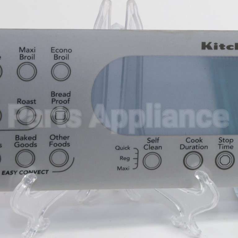 WP9762103 Whirlpool Swtch-Memb