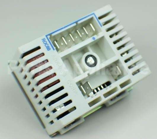 WP9762215 Whirlpool Swtch-Oven