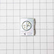 WP9762215 Whirlpool Swtch-Oven