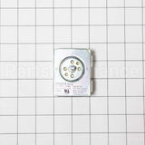 WP9762215 Whirlpool Swtch-Oven