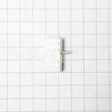 WP9762215 Whirlpool Swtch-Oven