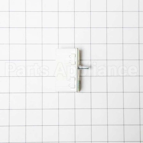 WP9762215 Whirlpool Swtch-Oven