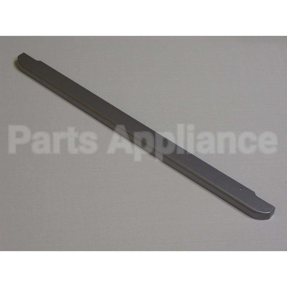 WP9762251 Whirlpool Hndle-Door