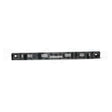 WP9762391 Whirlpool Trim-Door