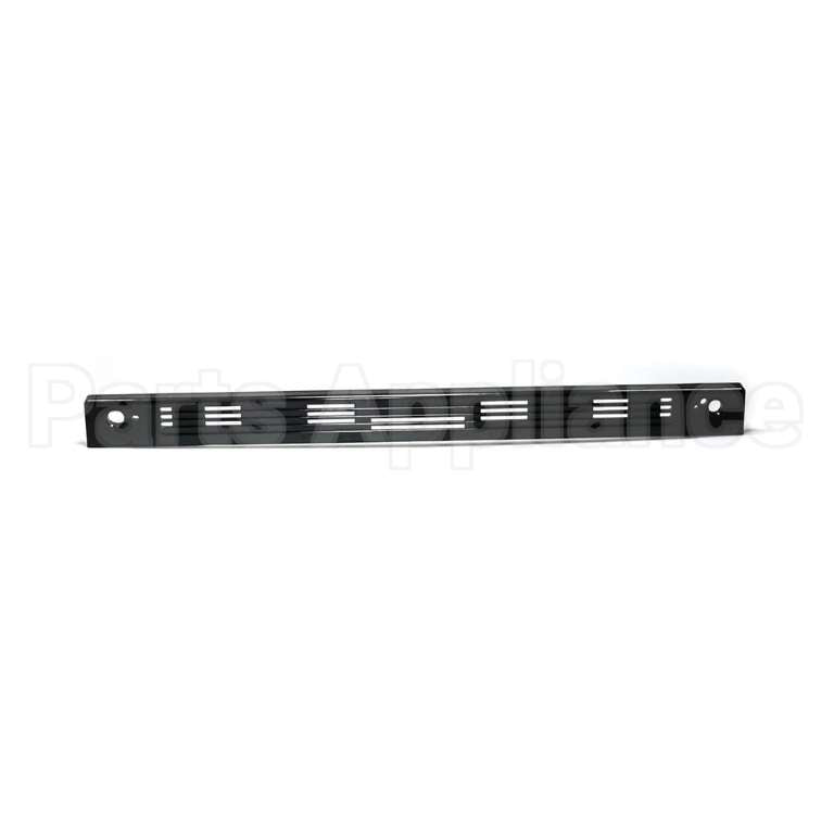 WP9762391 Whirlpool Trim-Door