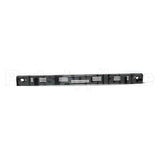 WP9762391 Whirlpool Trim-Door