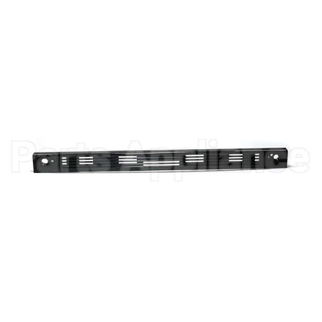WP9762391 Whirlpool Trim-Door
