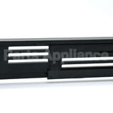 WP9762391 Whirlpool Trim-Door