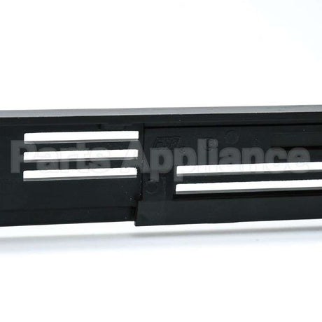 WP9762391 Whirlpool Trim-Door