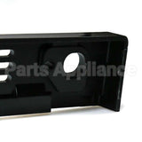 WP9762391 Whirlpool Trim-Door