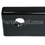 WP9762391 Whirlpool Trim-Door