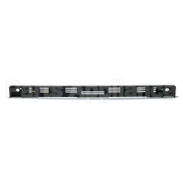 WP9762391 Whirlpool Trim-Door
