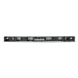WP9762391 Whirlpool Trim-Door