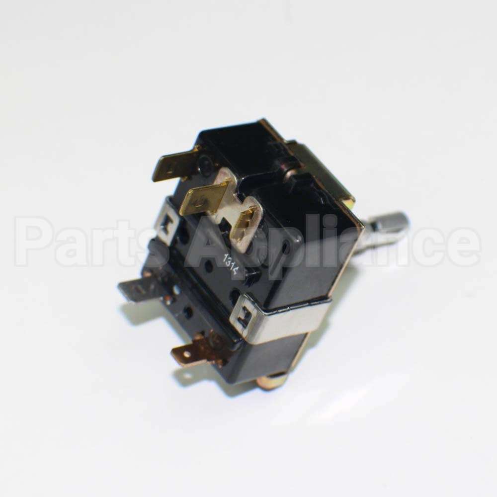 WP9762441 Whirlpool Swtch-Slct