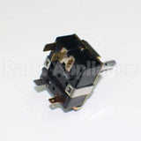 WP9762441 Whirlpool Swtch-Slct