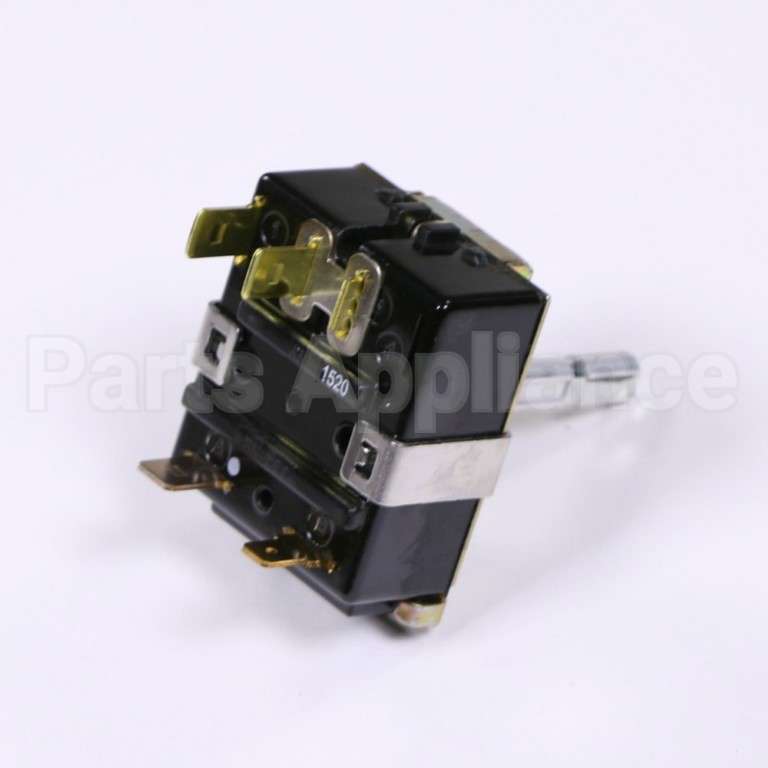 WP9762441 Whirlpool Swtch-Slct