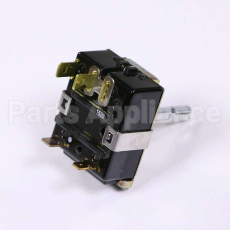 WP9762441 Whirlpool Swtch-Slct